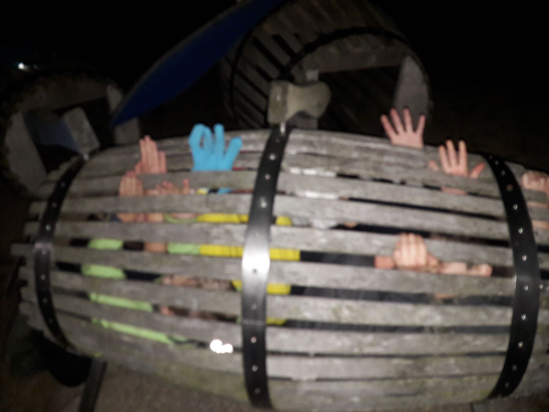 Download Lieb beweisen For Android Lieb Beweisen