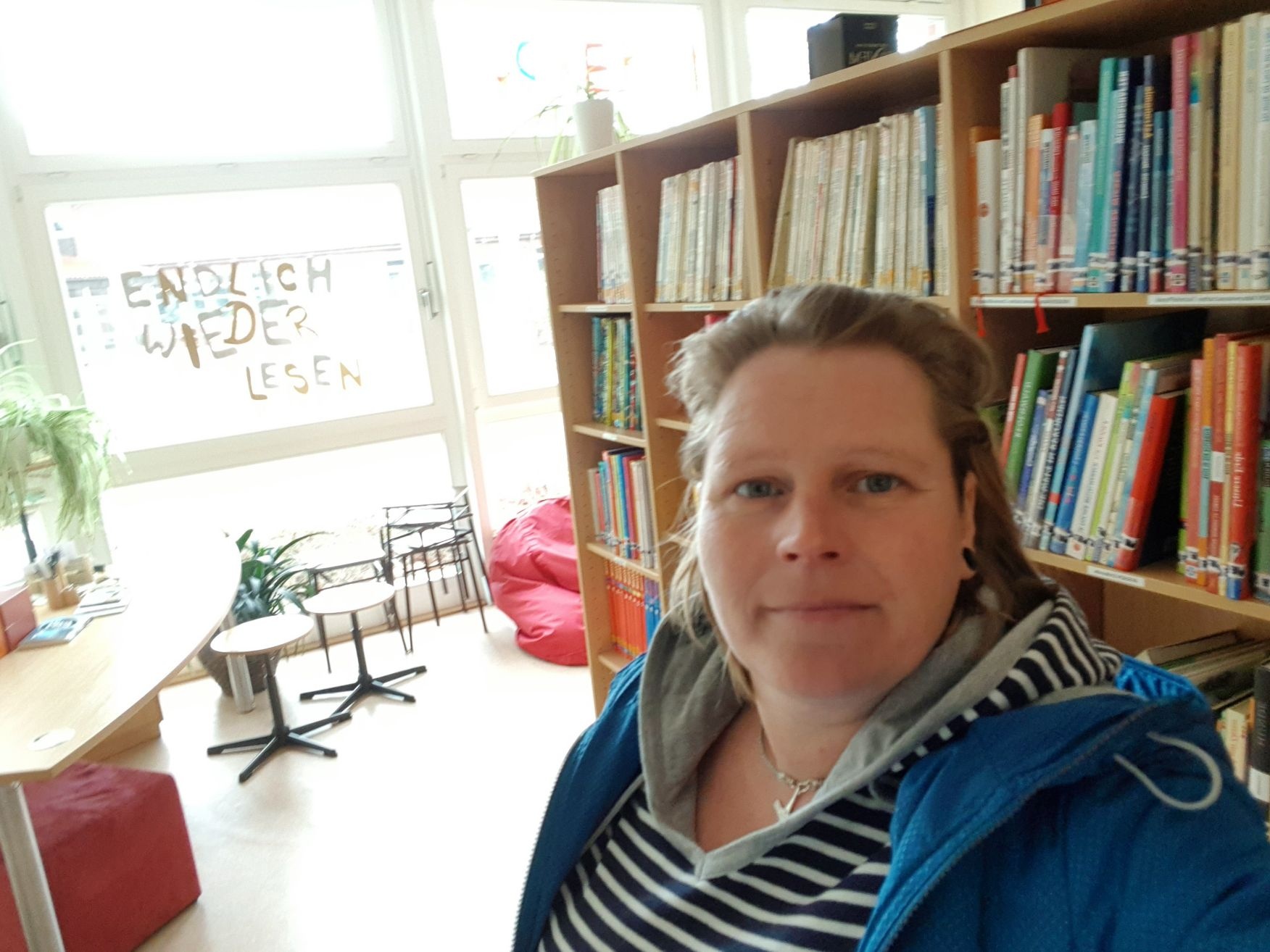 actionbound-obs-b-sel-smartphone-rally-scavenger-hunt-app