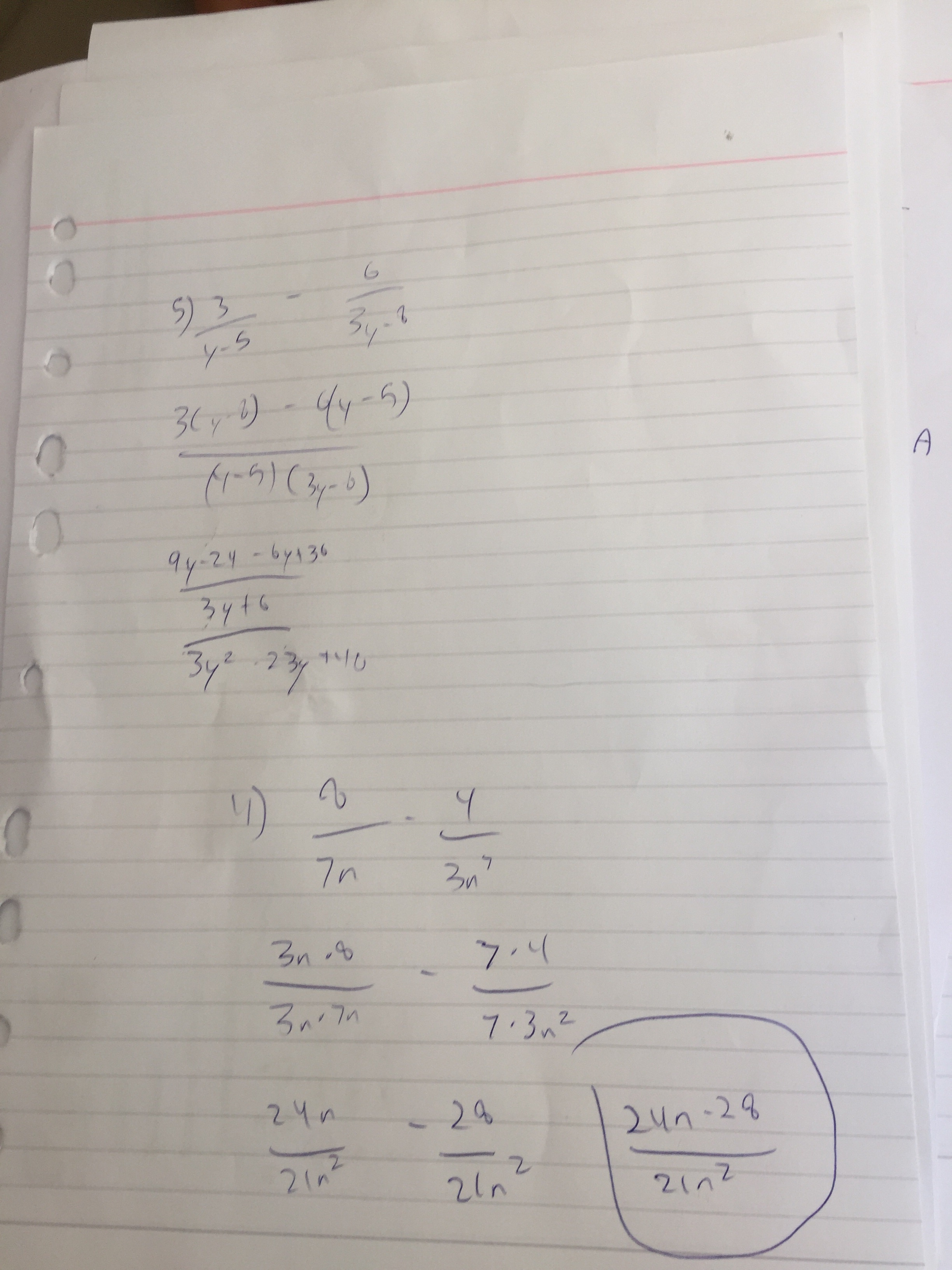 Actionbound – Math is fun - Erlebnistour – Handy-Rallye - Stadtrallye ...