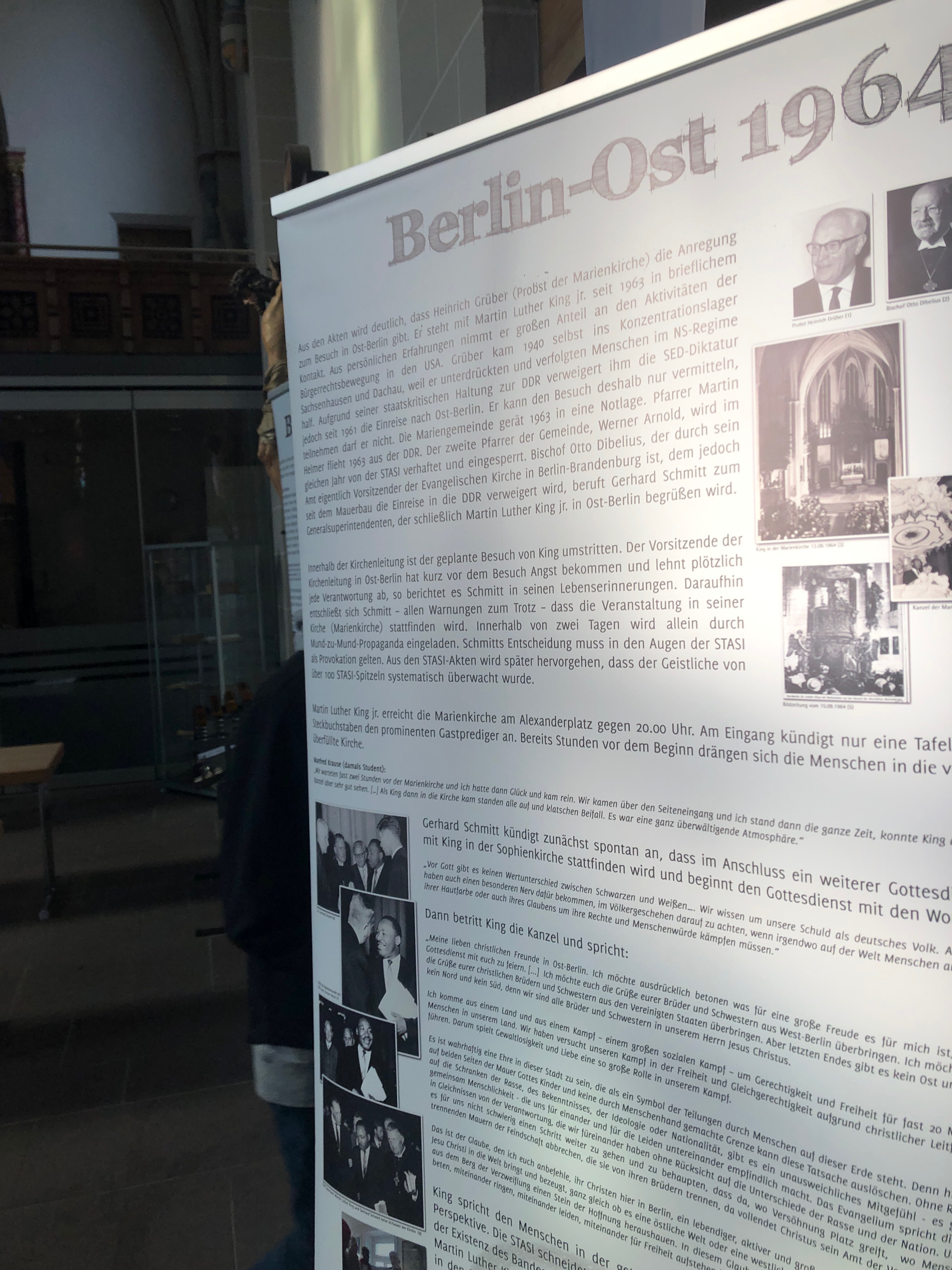 Get Gleichgerechtigkeit For Free Gleichgerechtigkeit