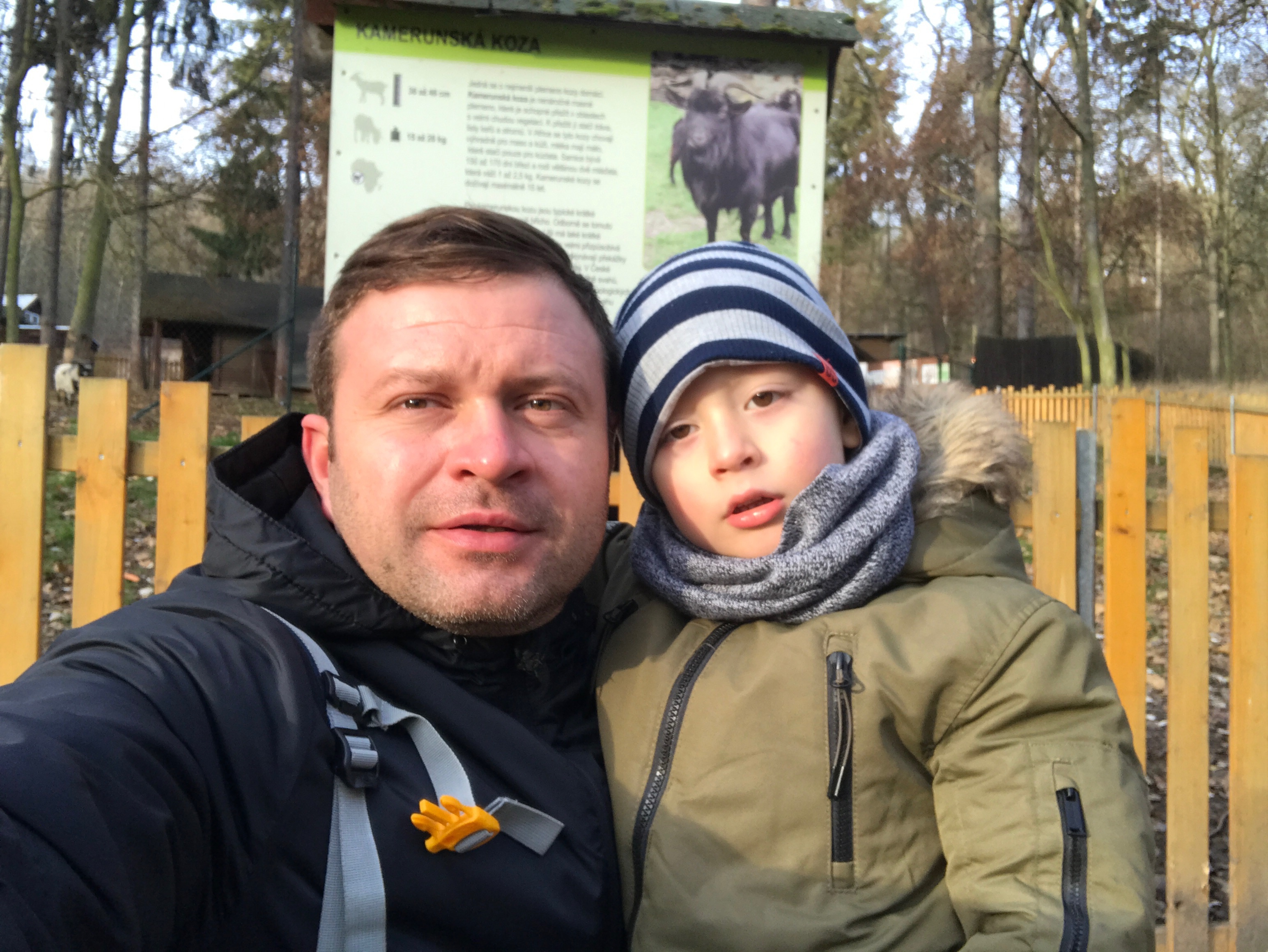 Actionbound – Kyselka - Erlebnistour – Handy-Rallye - Stadtrallye per ...