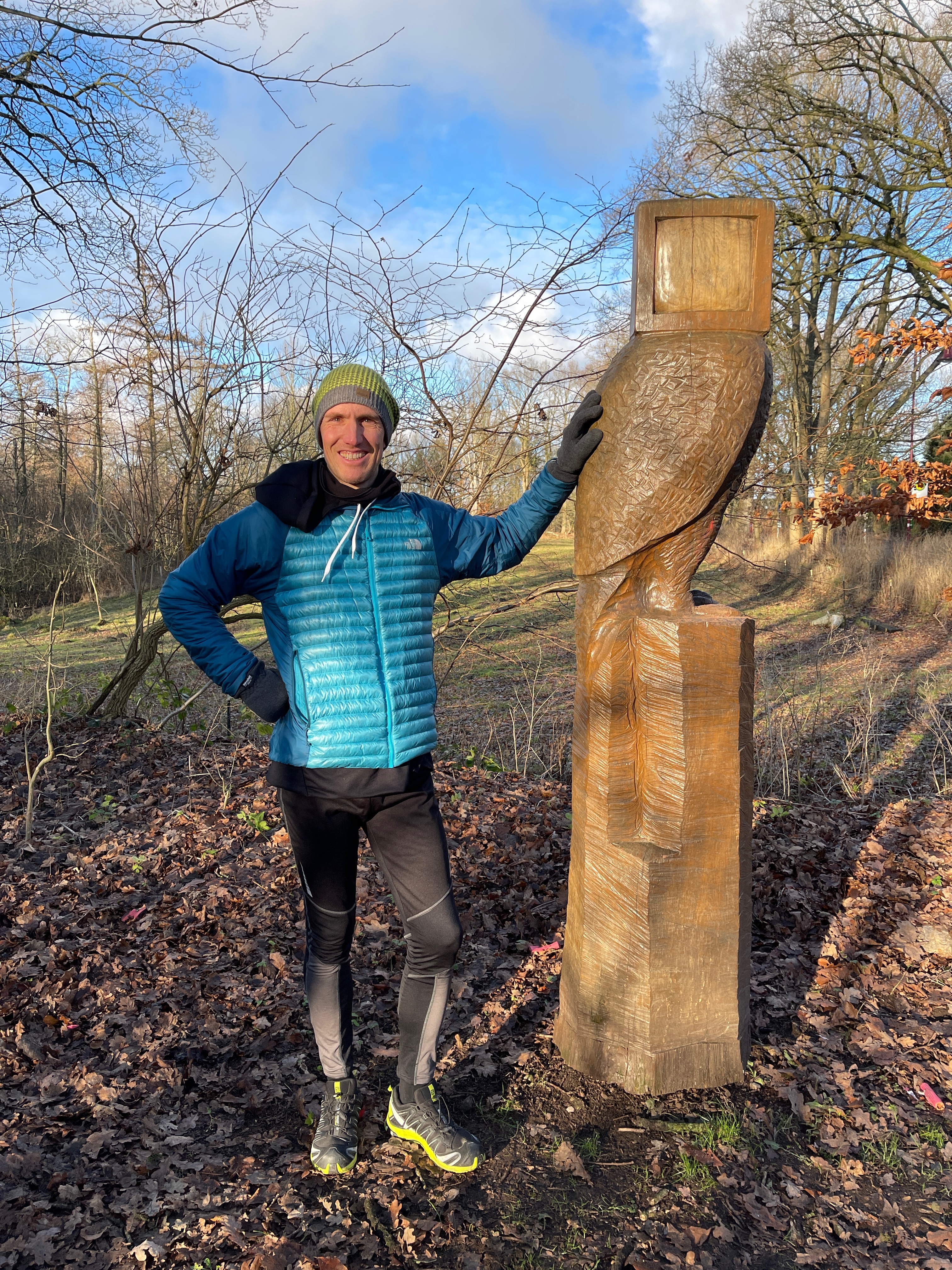 6 man zelt Spicer Peak 6