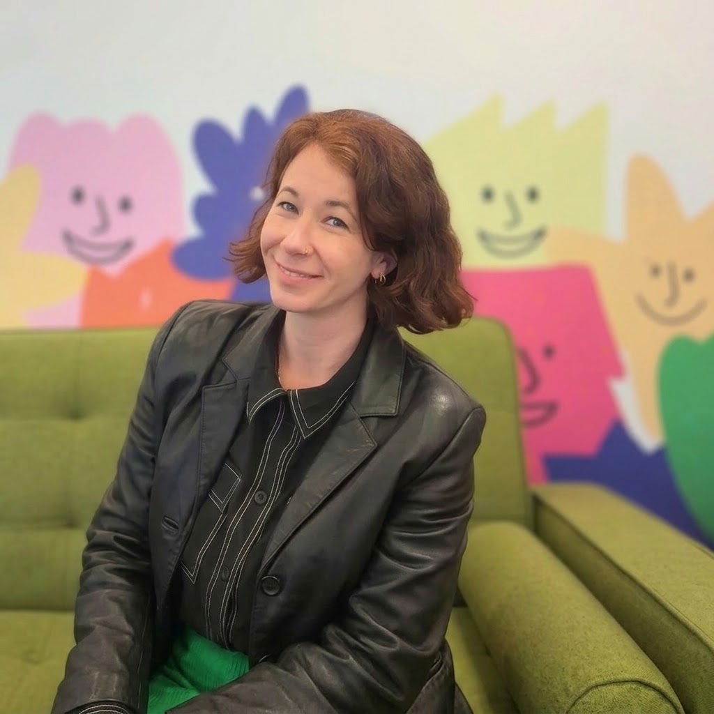 Carolin Kunstwadl