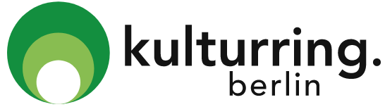 https://content.actionbound.com/upload/Logo_Kulturring-Berlin.png