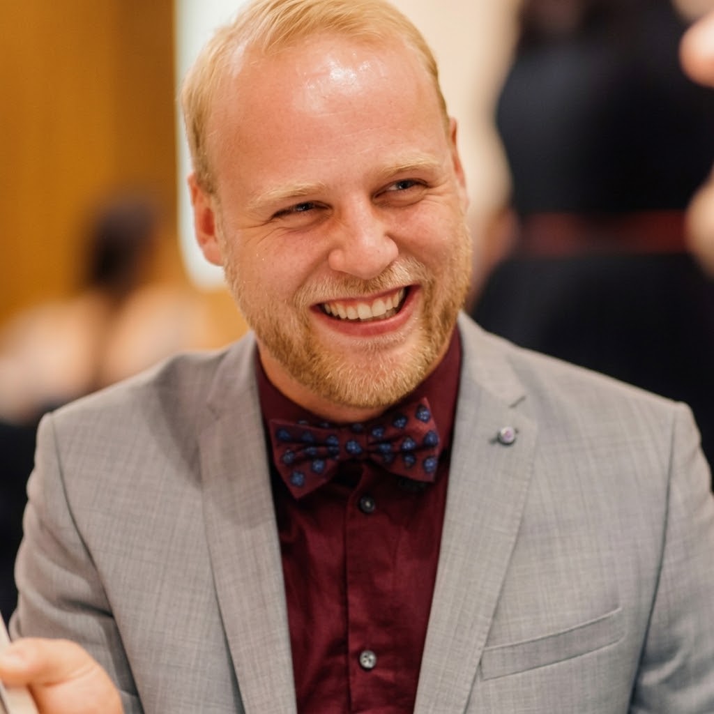 Richard Schönl