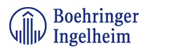 boehringer-ingelheim.png