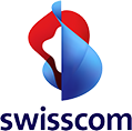 swisscom.png