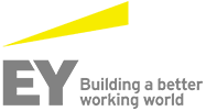 ey-logo.png