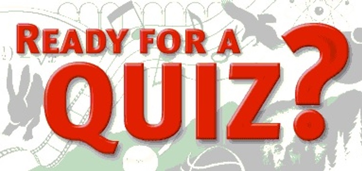 Actionbound - Quiz007 - Erlebnistour - Handy-Rallye ...