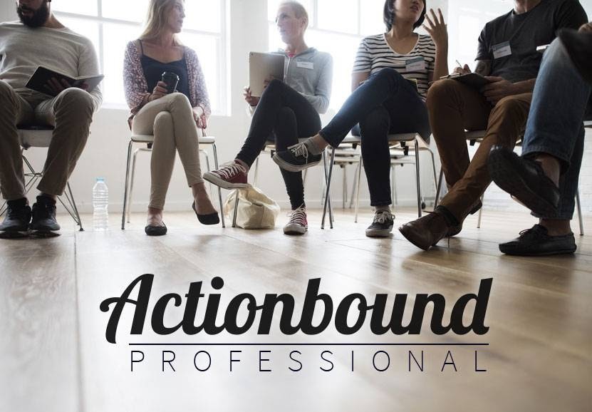 Actionbound Professional