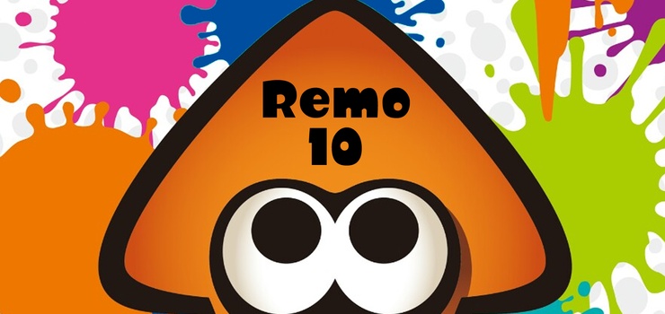 remo app
