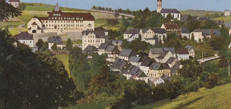 Hartenstein Wo2 Actionbound – Stadtrundgang Hartenstein - Smartphone rally – Scavenger ...