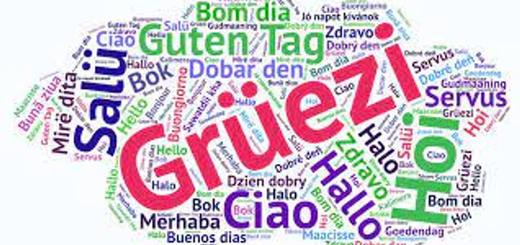 Actionbound Interview Sprache spricht Erlebnistour HandyRallye