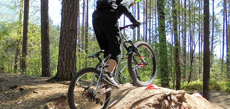 zulässiges gesamtgewicht mountainbike Zündapp X1000 E-MTB Fully 29