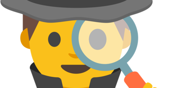 Actionbound – Feliz cumpleaños! - Smartphone rally – Scavenger hunt app –  Treasure hunt app | Create your own scavenger hunt for mobile devices – GPS  treasure hunt app – Tablet tour – Amazing Race App