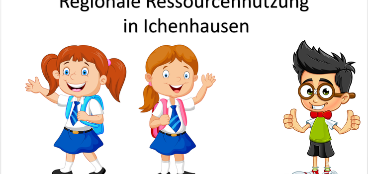 aufgabe clipart of children