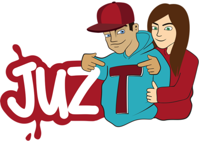 logo_juz_tostedt.png