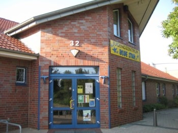JUZ-Blue-Star-Neu-Wulmstorf.jpg