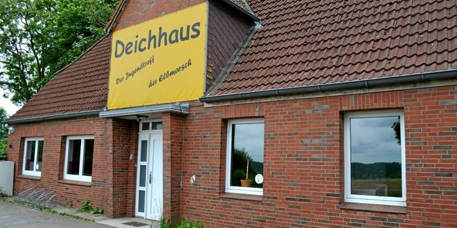 elbmarsch.jpg