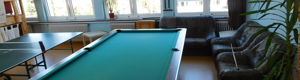 nenndorf.jpg