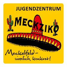 meckziko.png