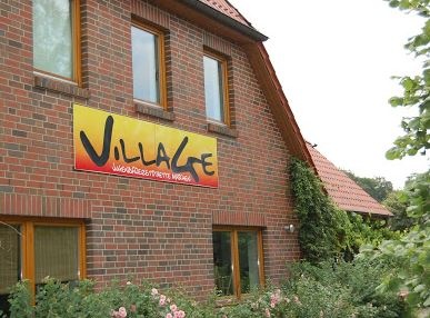 village maschen.JPG
