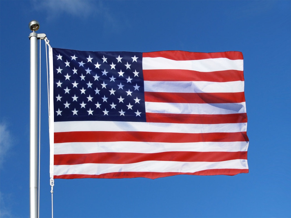 USA_flag.jpg